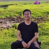 Profile Picture of donaldbug (@@donalsvck) on Tiktok