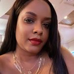 Profile Picture of Sherry Stringer (@charlies_angel78) on Instagram