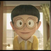 Profile Picture of Alex Khoo (@alexkhoo4518) on Youtube
