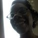 Profile Picture of Phyllis Barbee (@phillyphyll) on Pinterest