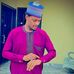 Profile Picture of Jameel Abdalla (@jameel.abdalla.7) on Facebook
