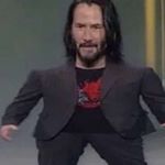 Profile Picture of Lukas Winkler (@lu.kas.winkler) on Instagram