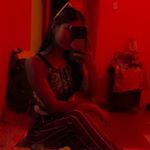 Profile Picture of PAULETTE 💗 (@paulette_orellana13) on Instagram