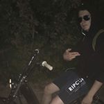 Profile Picture of Joel Fosse (@joelfosse) on Instagram