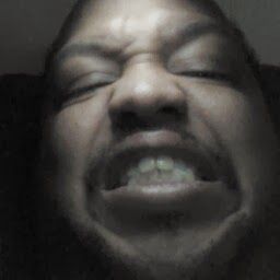 Profile Picture of Joshua D Cato (@alphatrion76jc) on Pinterest