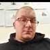 Profile Picture of Chads Simkins (@chads.simkins.5) on Facebook