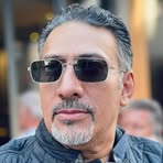 Profile Picture of Richard Slavin (@Richard-Slavin) on Facebook