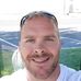 Profile Picture of Kevin Goering (@kevin.goering.3) on Facebook