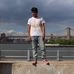 Profile Picture of Thomas Soles (@thomas.soles.54) on Facebook