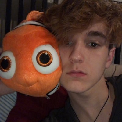 Profile Picture of Nate Koehler (@NateKoehler1) on Twitter