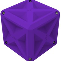 Profile Picture of Joseph Laco (@joseph-laco) on Quora