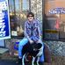 Profile Picture of Mark Dupere (@mark.dupere.7) on Facebook