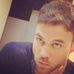 Profile Picture of Kevin Valkenburg (@kevin.valkenburg.54) on Facebook