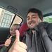 Profile Picture of Daniel Glendenning (@daniel.glendenning.777) on Facebook