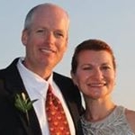 Profile Picture of Benjamin Doolittle (@benjamindoolittle) on Instagram