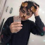 Profile Picture of Isaac Kemp (@zackykemp) on Instagram