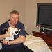Profile Picture of Michael Mcelyea (@mcelyeap) on Pinterest