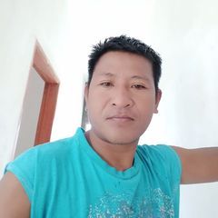 Profile Picture of Edwardo C Cabrera (@edwardoccabrera) on Tiktok