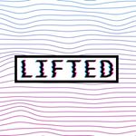Profile Picture of TECHNO STREETWEAR BRAND (@lifted.streetwear) on Instagram