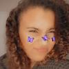 Profile Picture of JASMINE LESLIE (@@jasmineleslie3) on Tiktok