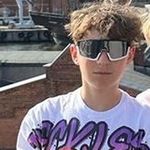 Profile Picture of Benjamin_Lenz (@benjamin10.lenz) on Instagram