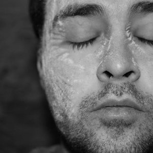 Profile Picture of Monte Monteith (@337431712) on Myspace