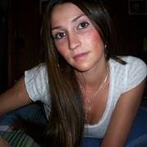 Profile Picture of Amber Pouliot (@ambershawncrosson) on Myspace