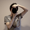 Profile Picture of HonG (@%u4E00%u4EE3%u71B1%u8840%u9752%u5E74) on Flickr