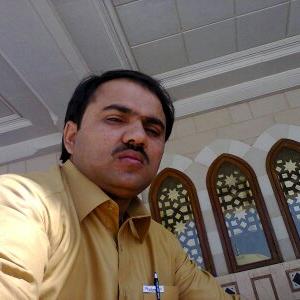 Profile Picture of Asim Fareed (@Asimf13) on Twitter