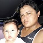 Profile Picture of Lorenzo Cuellar (@lorenzo.cuellarsaldana) on Instagram
