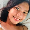 Profile Photo of Jeann Egana (@@jeannegana00) on Tiktok