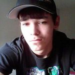 Profile Picture of Jerrett Jacknife (@bmx3r_69_crooks) on Instagram