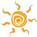 Profile Picture of Anupam Singh (@anupampython) on Pinterest