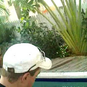 Profile Picture of Justin Fink (@justinfink2428) on Youtube