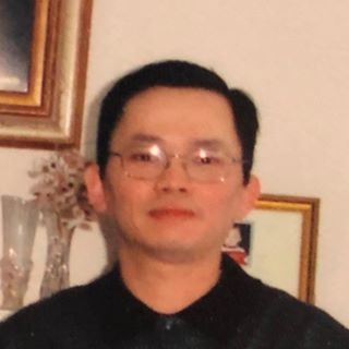 Profile Picture of Vu Nguyen (@Vu-Nguyen) on Facebook