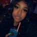 Profile Picture of Ashley C Jenkins (@ashley.cjenkins.3) on Facebook