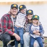 Profile Picture of Chris Hargrove (@hargrovechris) on Instagram