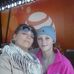 Profile Picture of Jami Chadwick (@jami.chadwick) on Facebook