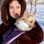 Profile Picture of claudia harrell (@claudia34951zqtd) on Instagram