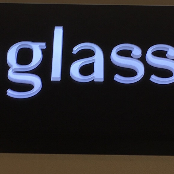 Profile Picture of David Gilmore (@them_brands_tho) on Poshmark