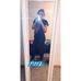 Profile Picture of Sylvia Hoff (@sylvia.hoff.73) on Facebook