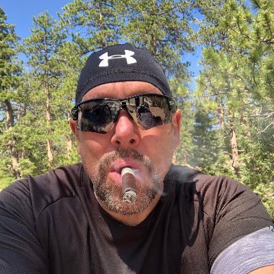 Profile Picture of Joe De Melo (@jjdemelo66) on Twitter