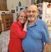 Profile Picture of Phyllis Cagle (@phyllis.cagle.9) on Facebook