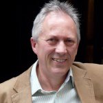 Profile Picture of Stephen Tapper (@esemte0987) on Instagram