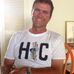 Profile Picture of Steven Fechner (@Steven-Fechner) on Facebook