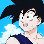 Profile Picture of Jacob Fordham (@fordham_jacob) on Instagram