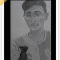 Profile Picture of Mucchi Kumar (@mucchi-kumar) on Quora