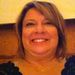 Profile Picture of Angie Kemper (@angrbn1) on Pinterest