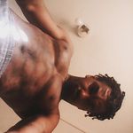 Profile Picture of devon jerrell parrish (@devonjerrellparrish) on Instagram