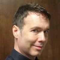 Profile Picture of James Molchan (@james-molchan) on Quora